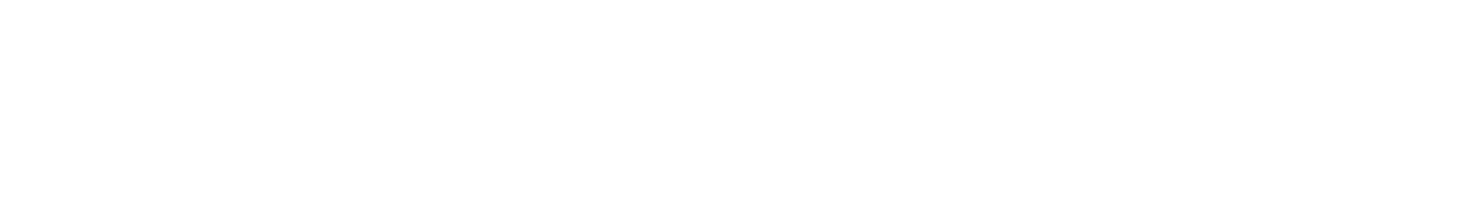 Backeddy Apparel Logo